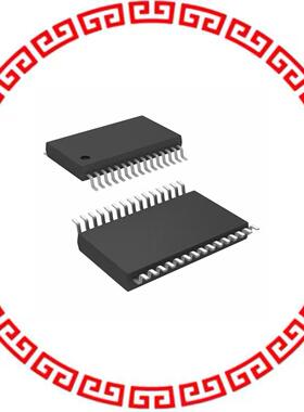 BQ7693001DBT IC BATT MGMT LI-ION AFE 30TSSOP