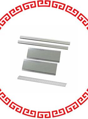 3983100 VM ENCLOSURE EMC 3U 84HP D370 4M