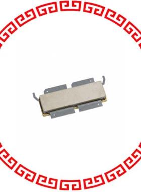 BLC10G27LS-320AVTZ BLC10G27LS-320AV/SOT1258/TRAY