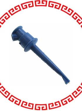 EM4555-6# MINIGRABBER BLUE SOLDER 0.144