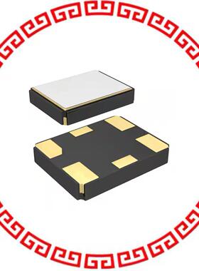 KT2520K26000ZAW18TAS OSC TCXO 26.000MHZ SINE WAVE SMD