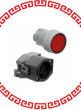 EUS-704.01-1692X (704-01-1692X) LIGHTED PUSBHBUT