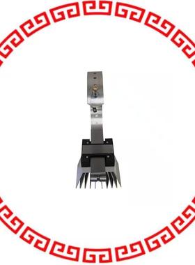 EHPU-S-H-EMR POWERSTRAP FACET 2-6