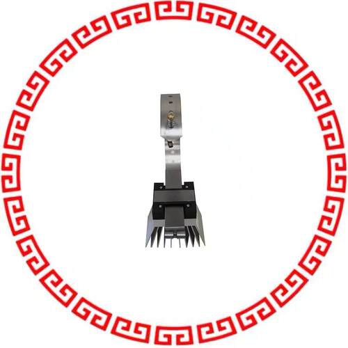 EHPU-S-H-EMR POWERSTRAP FACET 2-6