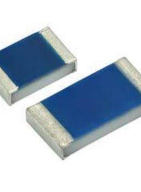 PTS1206M1B1K00P100《1206 1Kohms Automotive》