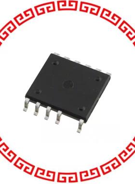 TOP267KG IC OFFLINE SW 45W 65W 12ESOP