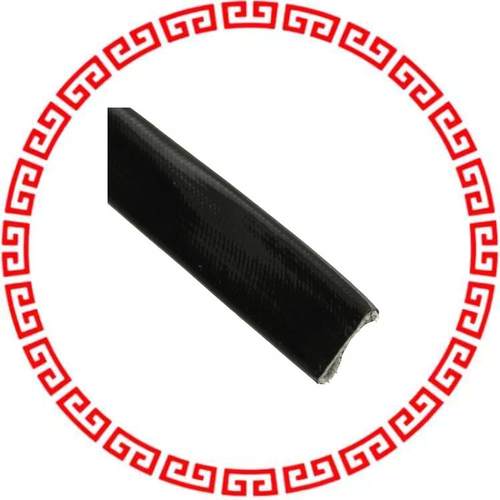 PF1301IN BK005 SLEEVING 1