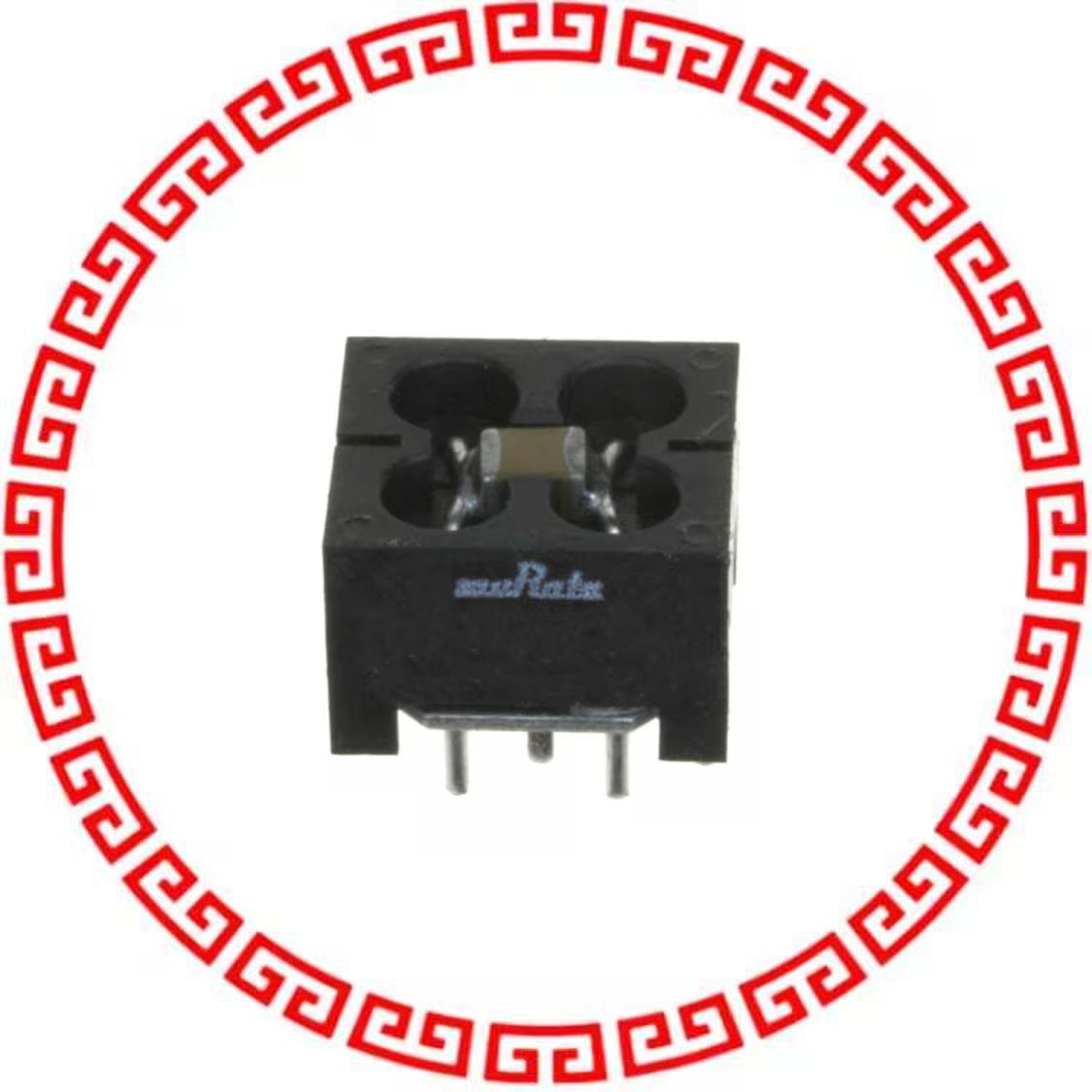 BNX012-01 FILTER LC TH