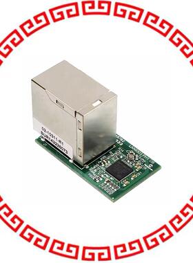 AC320004-4 LAN9303 PHY SWITCH DAUGHTER BRD