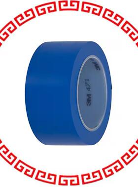 471-BLUE-2X36YD 471 BLU 2INX36YD 5.2 MIL