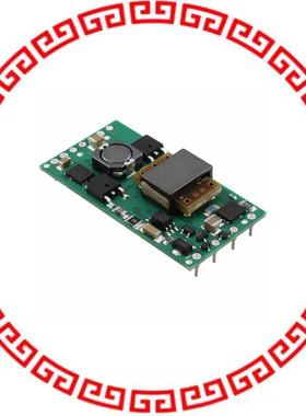 PTB78560BAH DC DC CONVERTER 1.8-3.6V 30W