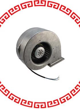 G2E146-BF01-35 FAN BLWR CENT 226X130MM 230VAC