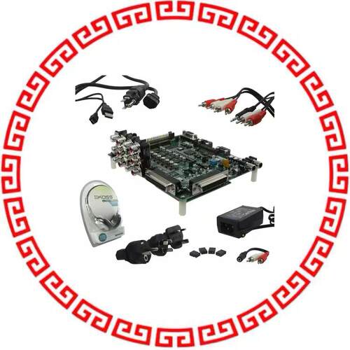 ADZS-21479-EZLITE KIT EVAL EZ BOARD ADSP-2147X