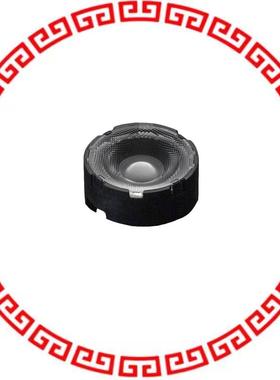 CN15825_WINNIE-W-C LENS CLEAR 38-52DEG WIDE