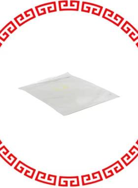 100812 BAG STATIC METAL-IN 8X12 1=1EA