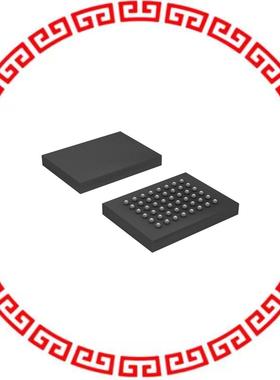 IS61WV204816BLL-10BLI IC SRAM 32M PARALLEL 48TFBGA