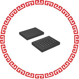 10BLI PARALLEL 32M 48TFBGA SRAM IS61WV204816BLL