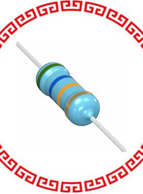 ROX3SJ56K RES 56.0K OHM 3W 5% AXIAL