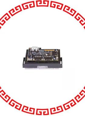 CC-DEVPACK-DEBUG DEBUGGER FOR SENSORTAG