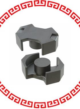 B65813J0000Y038 FERRITE CORE RM 16UH T38 2PCS