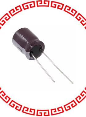 UPM1A471MPD6 CAP ALUM 470UF 20% 10V RADIAL