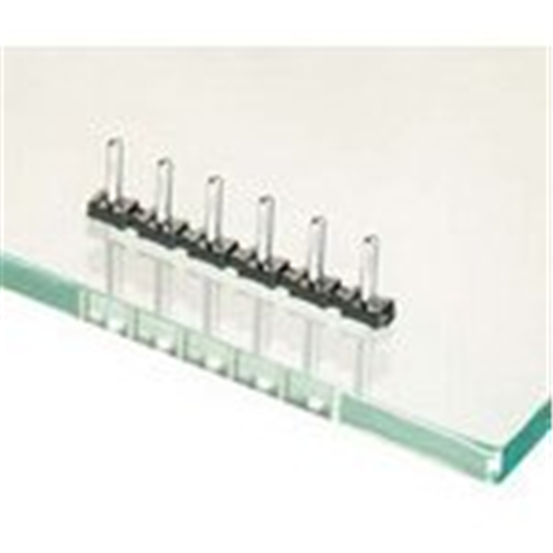 PR01604VBHC「5.08 mm centerline, PR016xxVBHC Typ 018, pin」