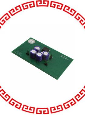 NCP565VADJEVB EVAL BOARD FOR NCP565VADJ