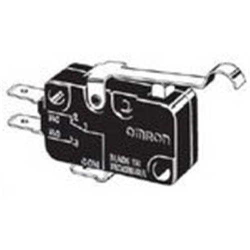 TH8056KDC-AAA-014-RE《Single Wire CAN Transceiver (GMW308》