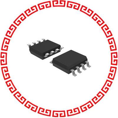 LM258DR IC OPAMP GP 700KHZ 8SOIC