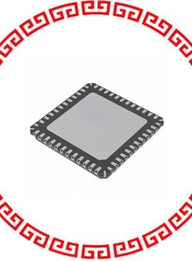TLE9869QXA20XUMA2 IC SOC MOTOR DRIVER 48VQFN
