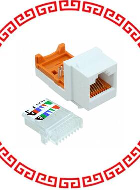 NK5E88MWHY JACK MODULE