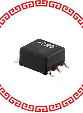 760390013 TRANSFORMER 475UH SMD