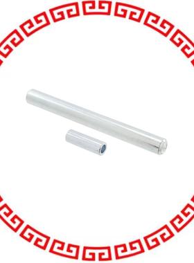 TL-19 TOOL STAKING FOR STANDOFFS