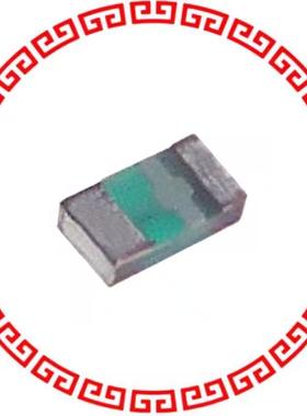 0435.500KR FUSE BOARD MNT 500MA 32VDC 0402