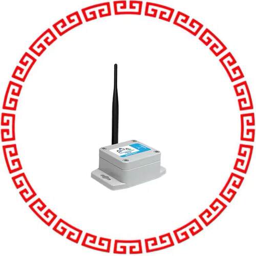 MNS2-9-IN-AC-VM ALTA INDUSTRIAL WIRELESS ACCELER