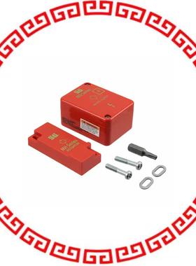 MA-4APTC SENSOR REED SW NO/NC TERM PINS