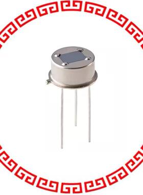 PYD 1788 SMART DIGIPYRO DUAL MOTION