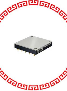 RP180H-11048SRW/P-HC DC DC CONVERTER 48V 182W