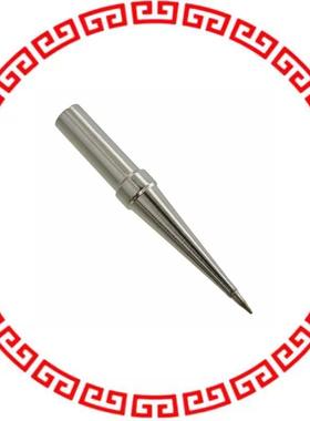 TETS TIP LONG CONICAL .015