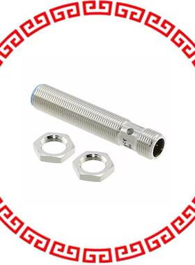 IME12-04BPSZC0S SEN PROX PNP NO 4MM M12