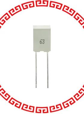 R82EC1470DQ50J CAP FILM 4700PF 5% 100VDC RADIAL