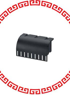 CMWB CBL SPRT WTRFALL BASE CABLE TIE