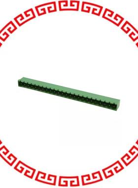 1757462 TERM BLOCK HDR 24POS 5.08MM