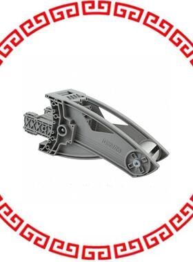 3069950 TEST PLUG 4POS