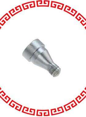 N61-15 NOZZLE,3 X 1MM,FR-4101/4102