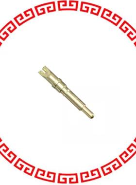 0947-0-15-20-77-14-11-0 .090 STROKE SPRING LOADE