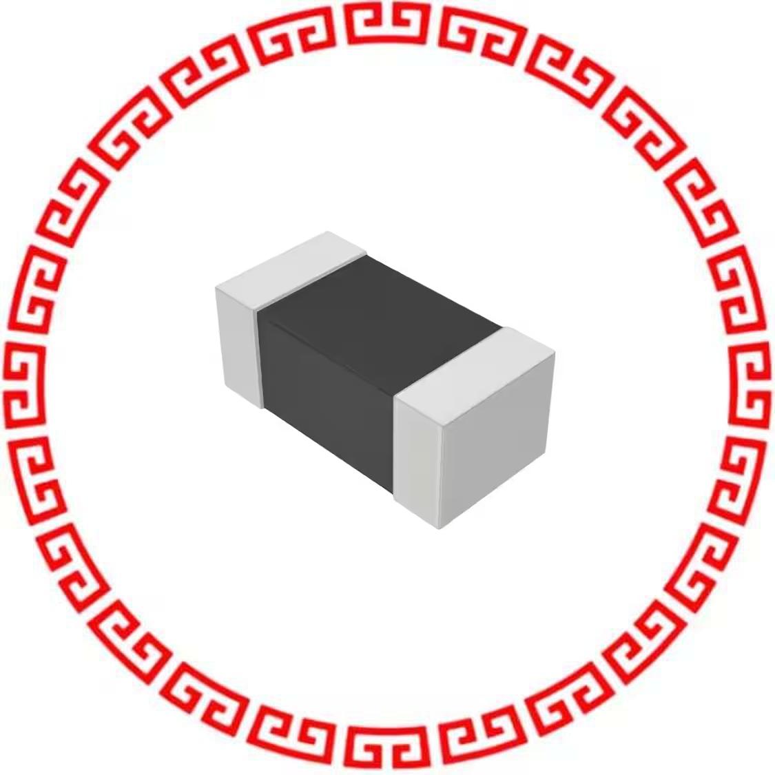 EZJ-Z0V650DA VARISTOR 65V 5A 0402