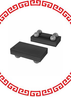 SIT8021AI-J4-XXS-8.000000E OSC MEMS