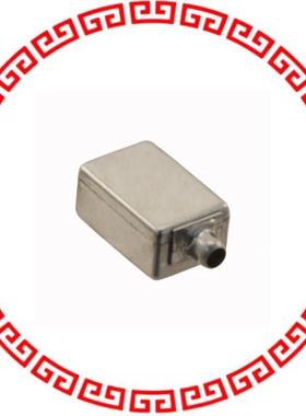 ED-21913-000 SPEAKER 1.45KOHM SIDE PORT 117DB