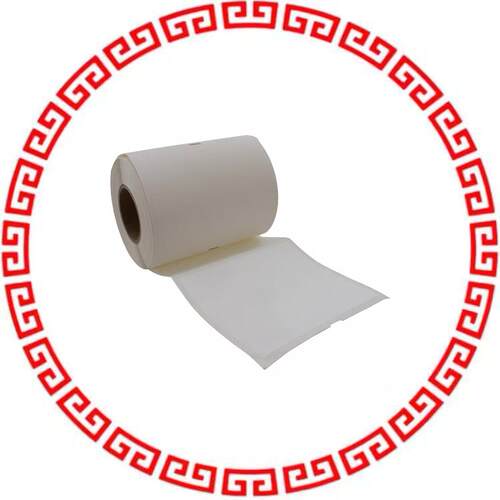 817154 UNPRINT MARKER LABEL 250 PIECE